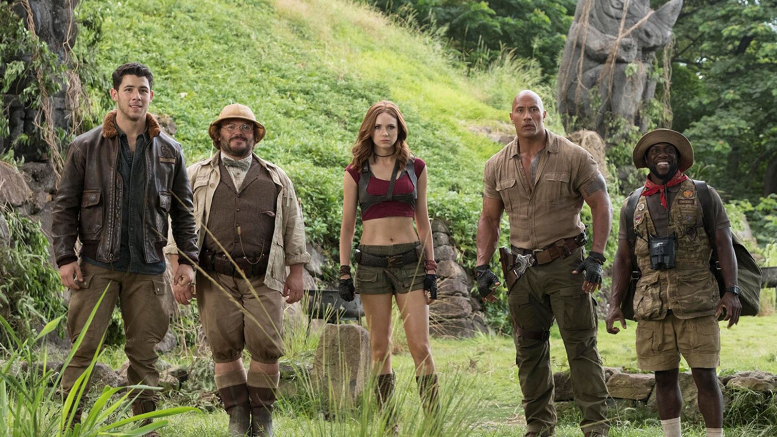 JumanjiWelcomeToTheJungleFilmStill_1200x900.jpg Hero