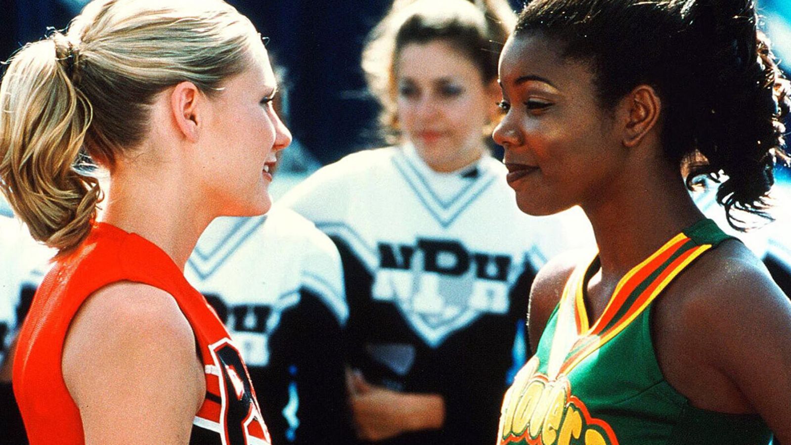 BringItOnFilmStill_1200x900.jpg Hero