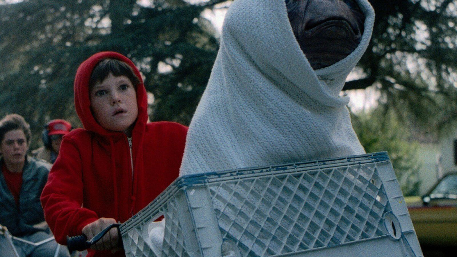 ETFilmStill_1200x900.jpg Hero