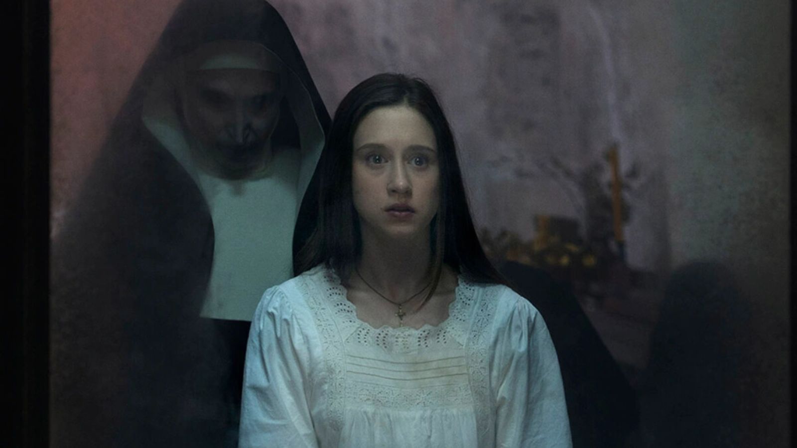 nun-ii-filmstill-1200x900.jpg Hero