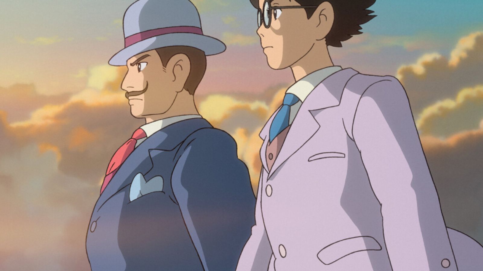 wind-rises-the-filmstill-1200x900.jpg Hero