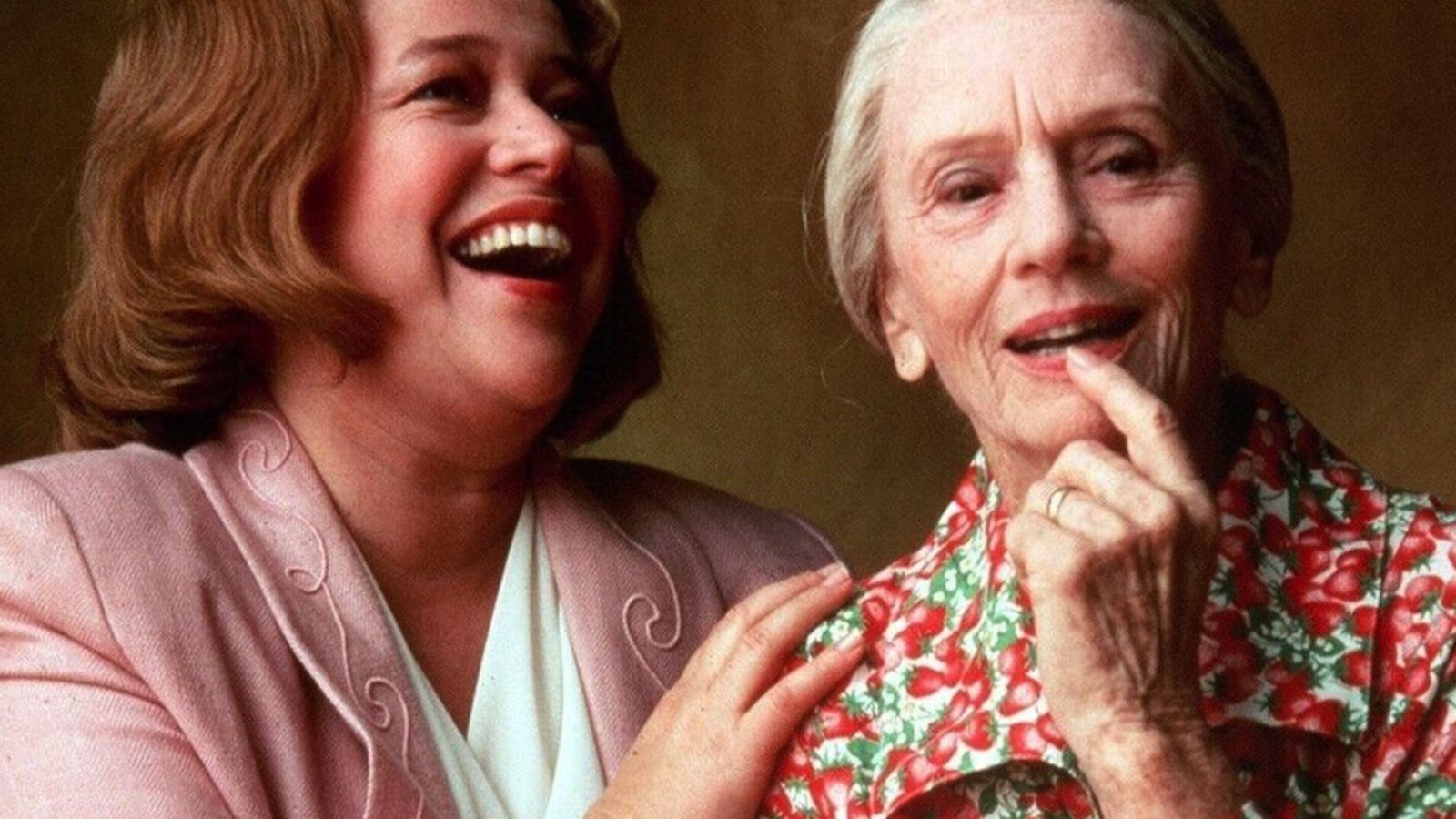 FriedGreenTomatoesFilmStill_1200x900_01.jpg Hero