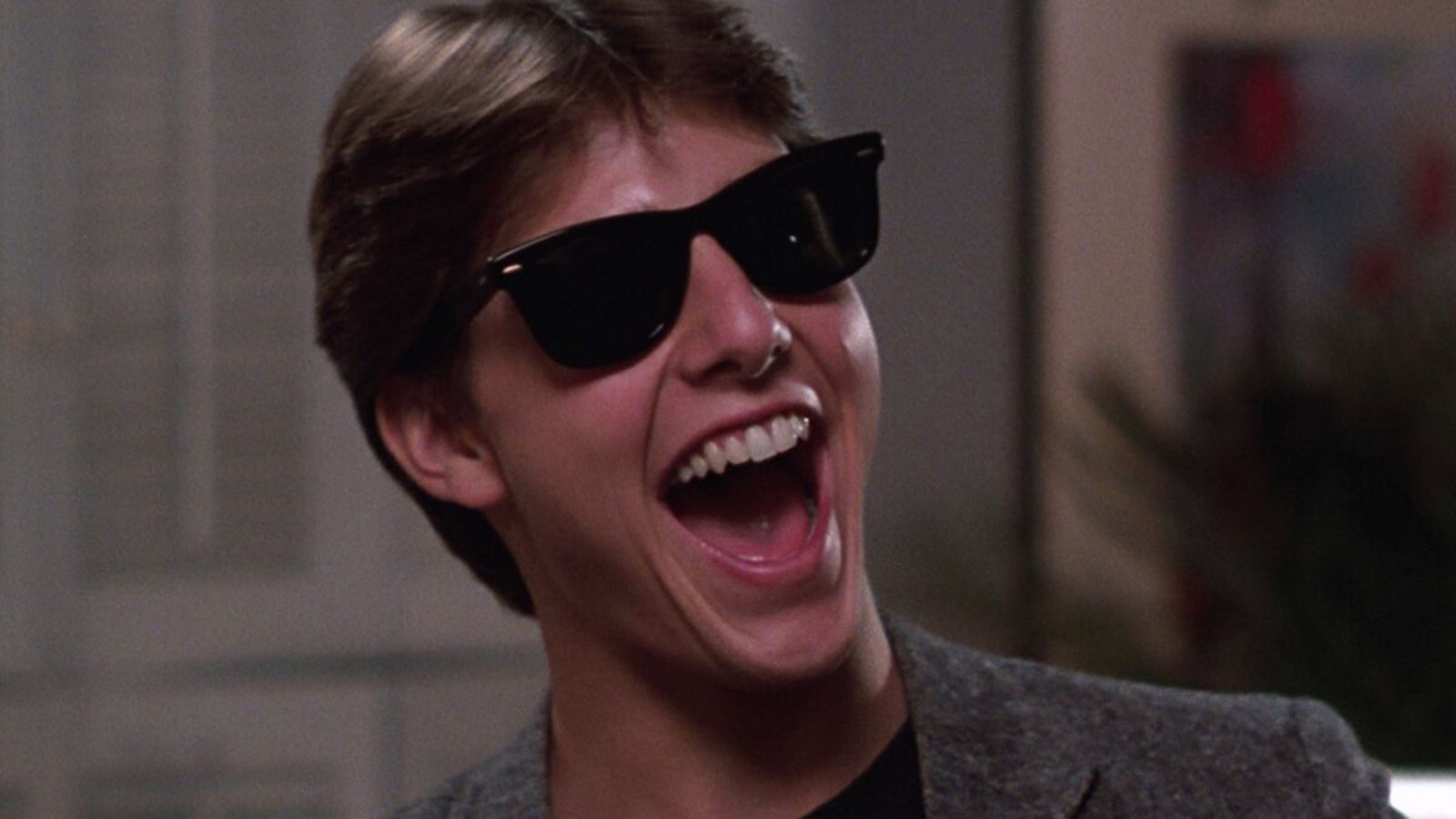 RiskyBusinessFilmStill_1200x900_01.jpg Hero