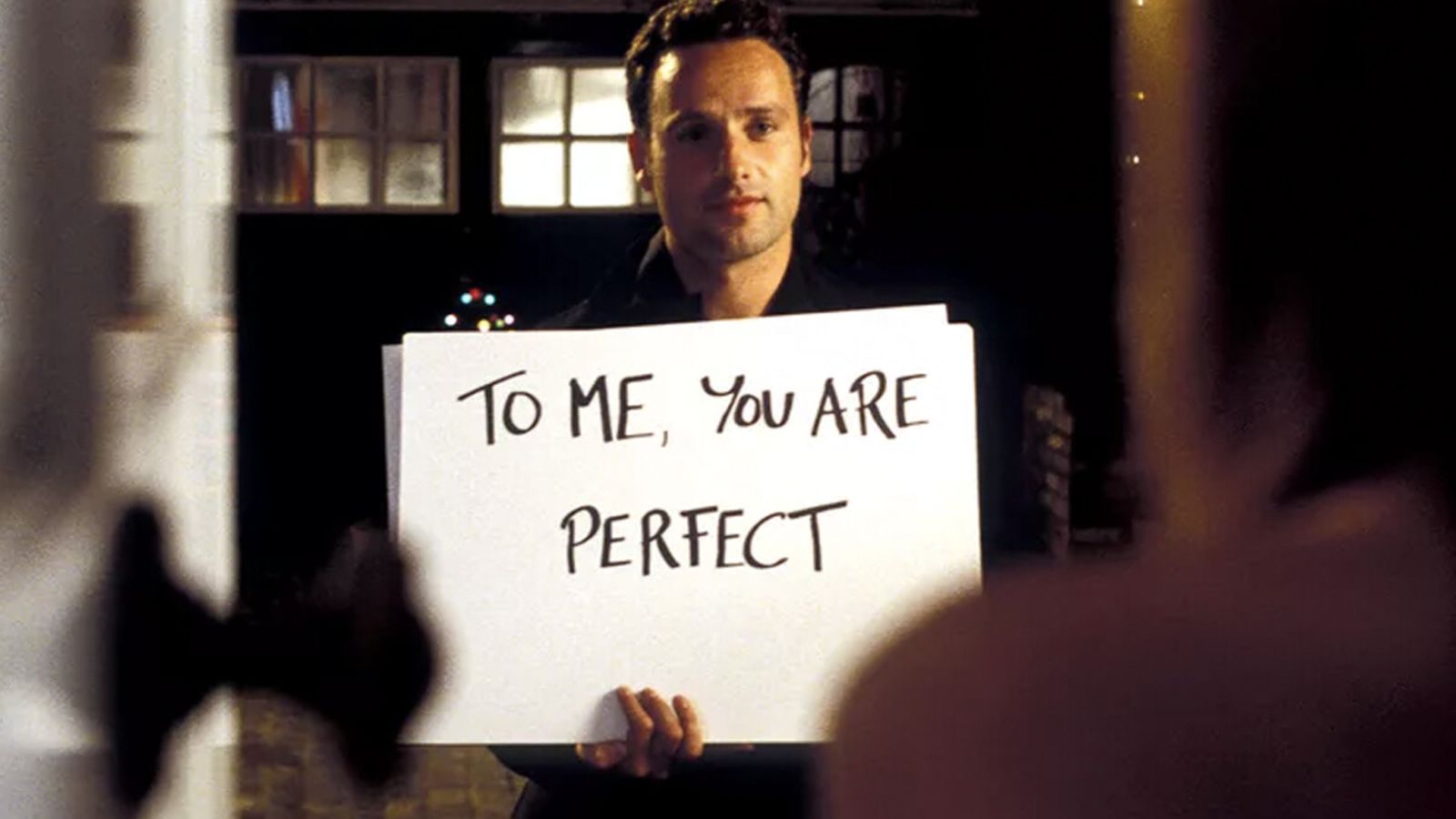 LoveActuallyFilmStill_1200x900.jpg Hero