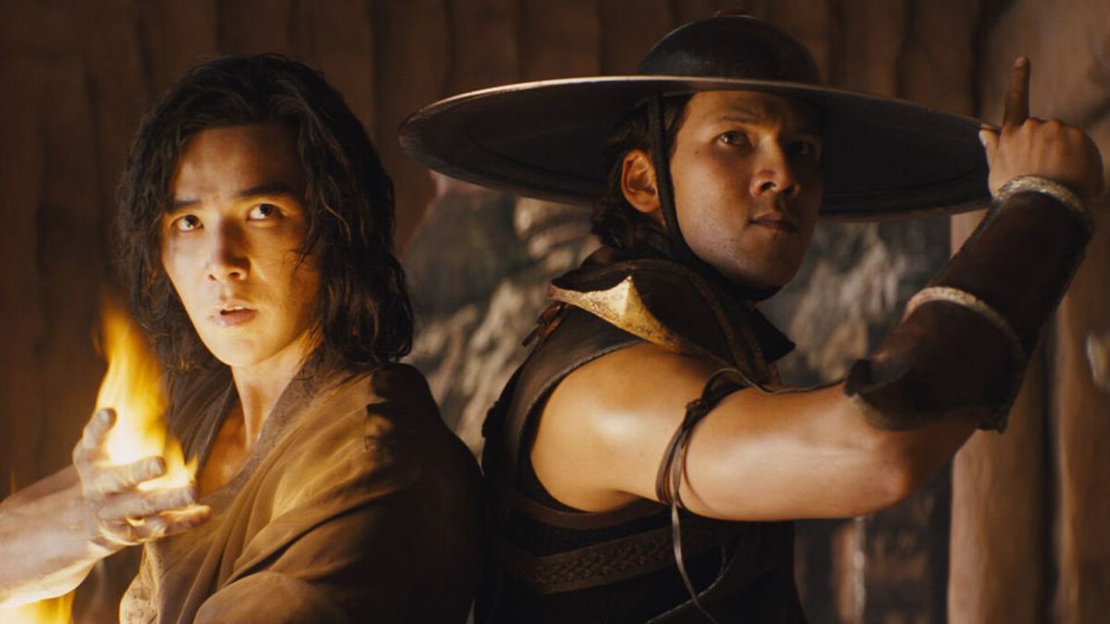 MortalKombat2021FilmStill_1200x900.jpg Hero