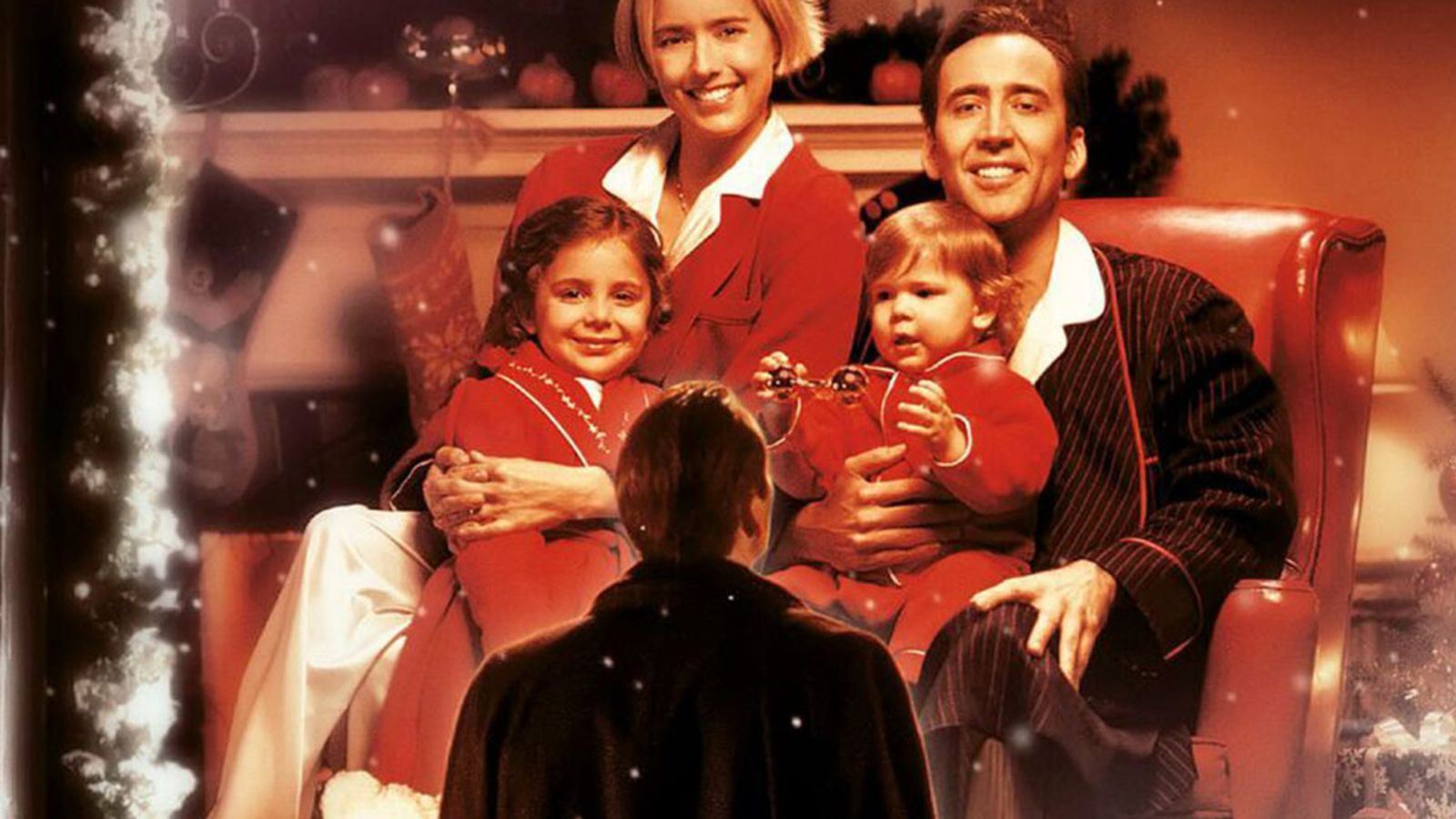 FamilyManFilmStill_1200x900.jpg Hero