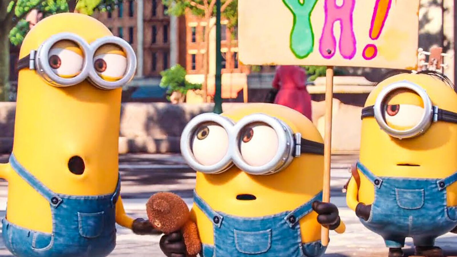 MinionsFilmStill_1200x900.jpg Hero