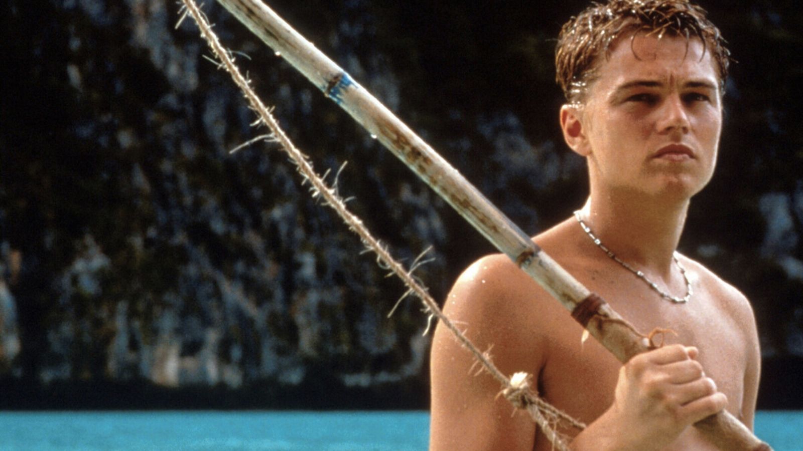 TheBeachFilmStill_1200x900.jpg Hero