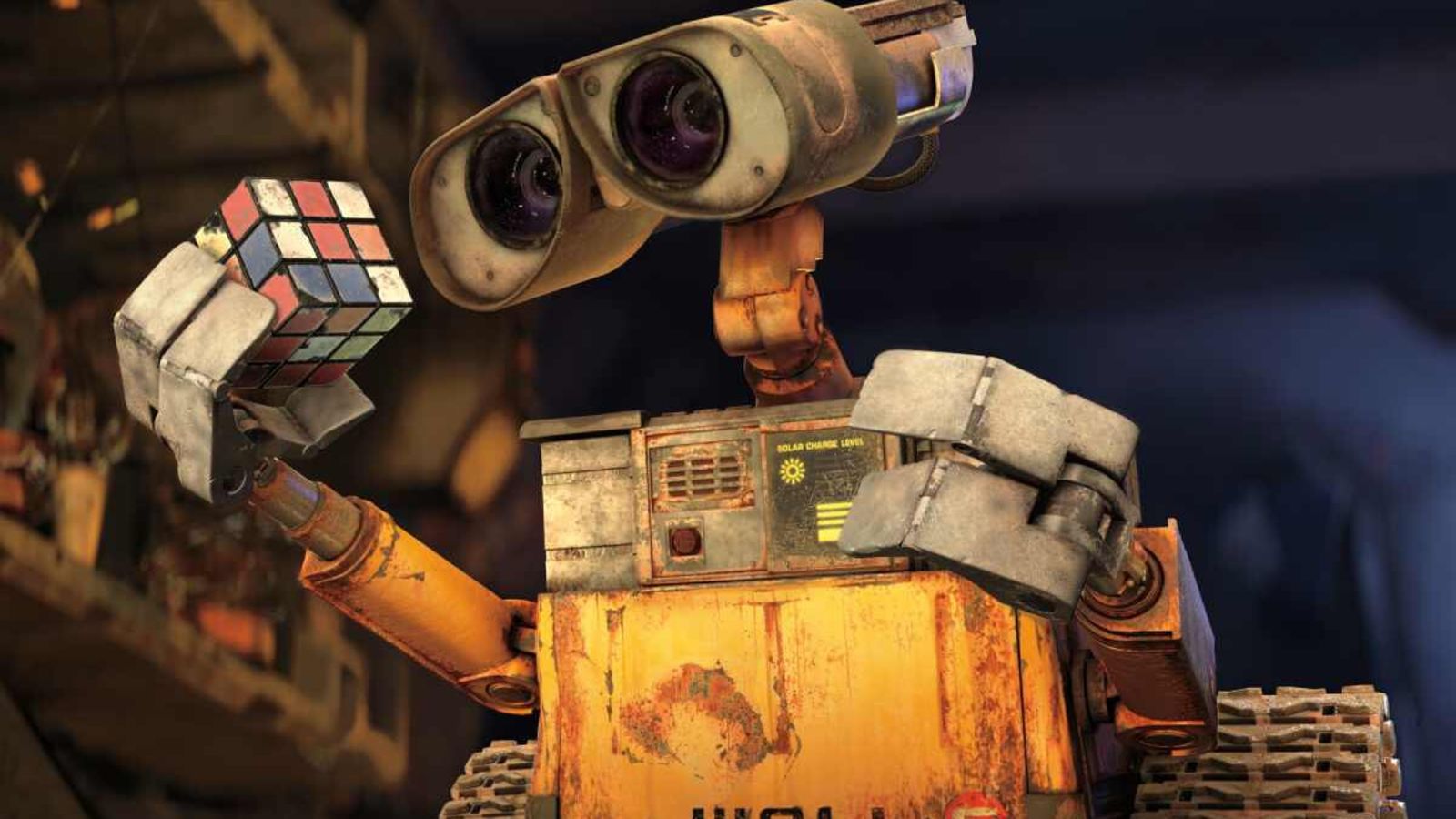 wall-e-filmstill-1200x900.jpg Hero