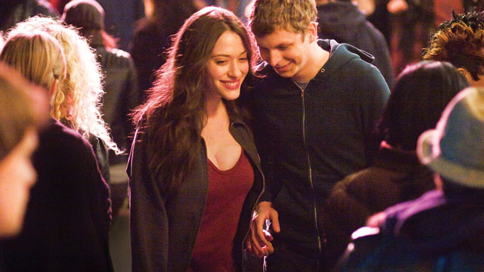 NickandNorahFilmStill_1200x900_01.jpg Hero