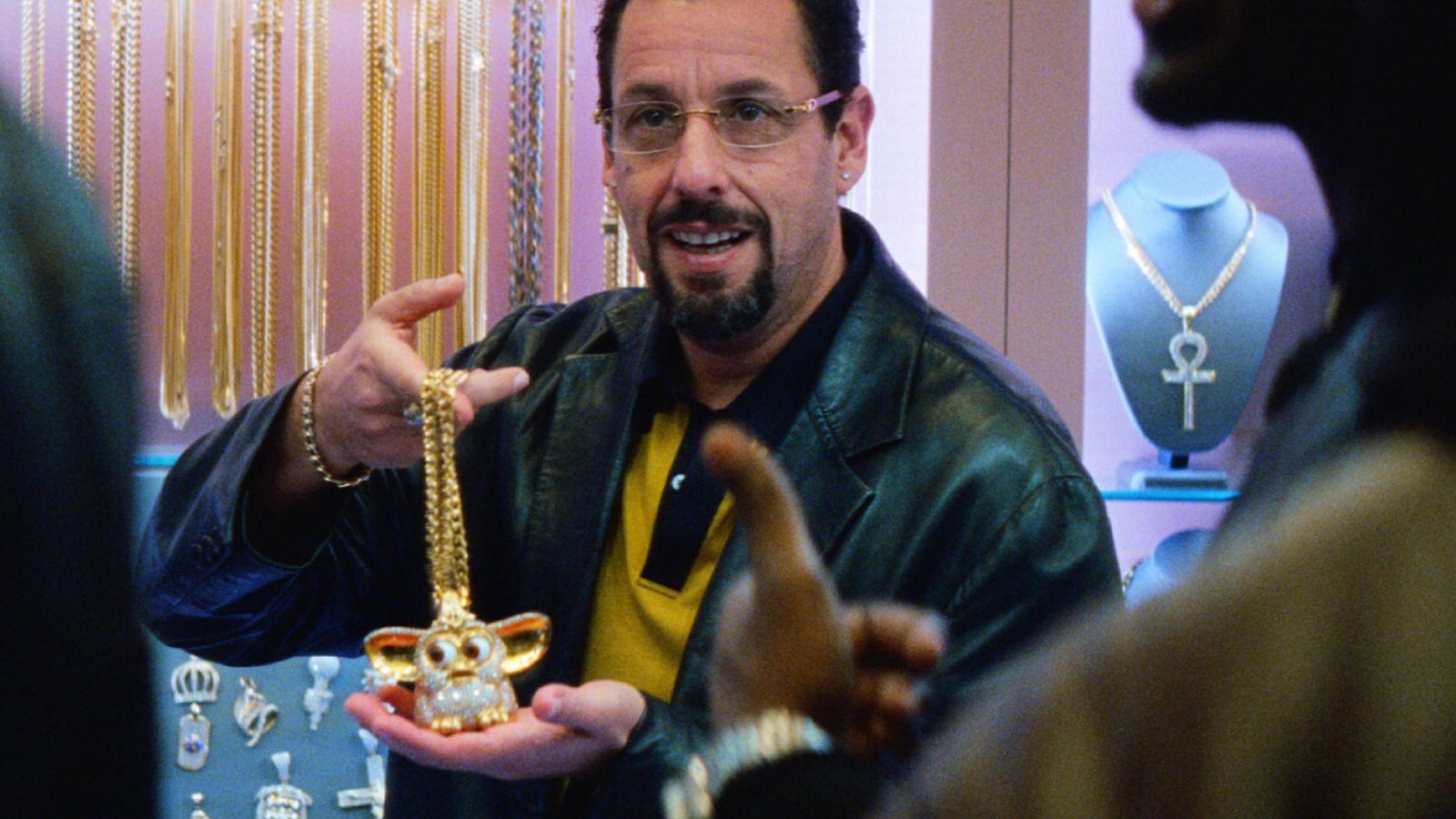 uncut-gems-filmstill-1200x900.jpg Hero