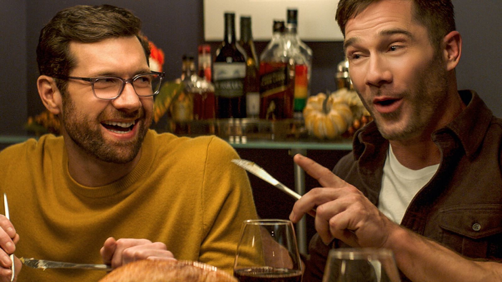 bros-filmstill-1200x900.jpg Hero