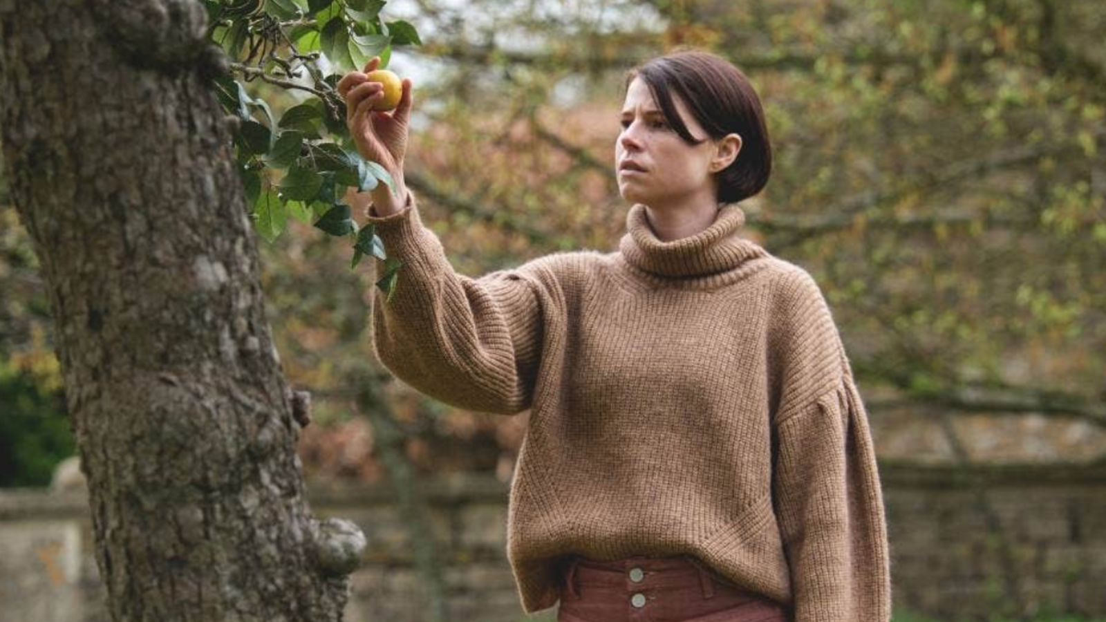 Men-Alex-Garlands-raucous-troubling-indelible-possibly-unforgettable-movie-1200x900.png Hero