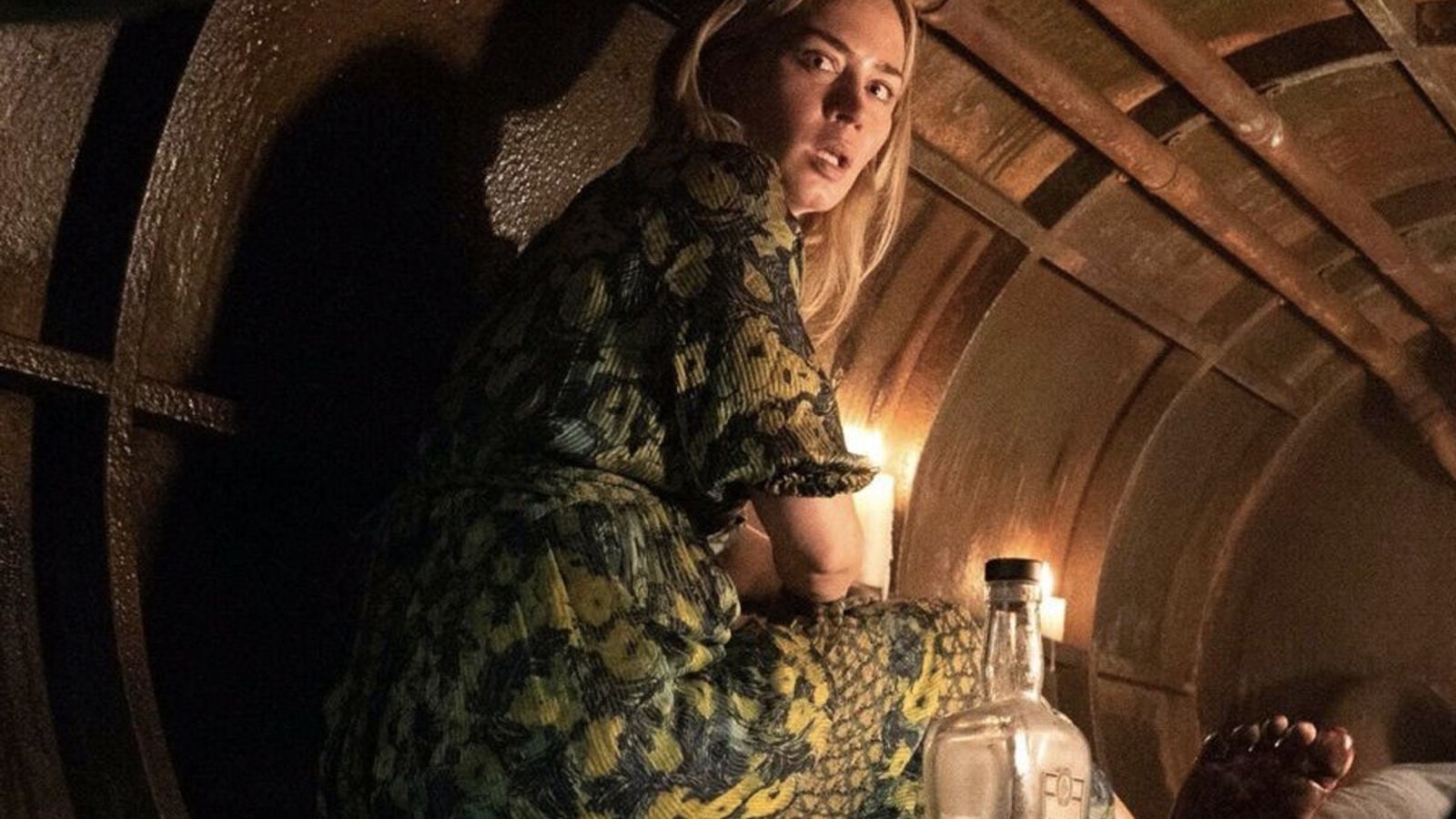 AQuietPlacePartTwoFilmStill_1200x900.jpeg Hero