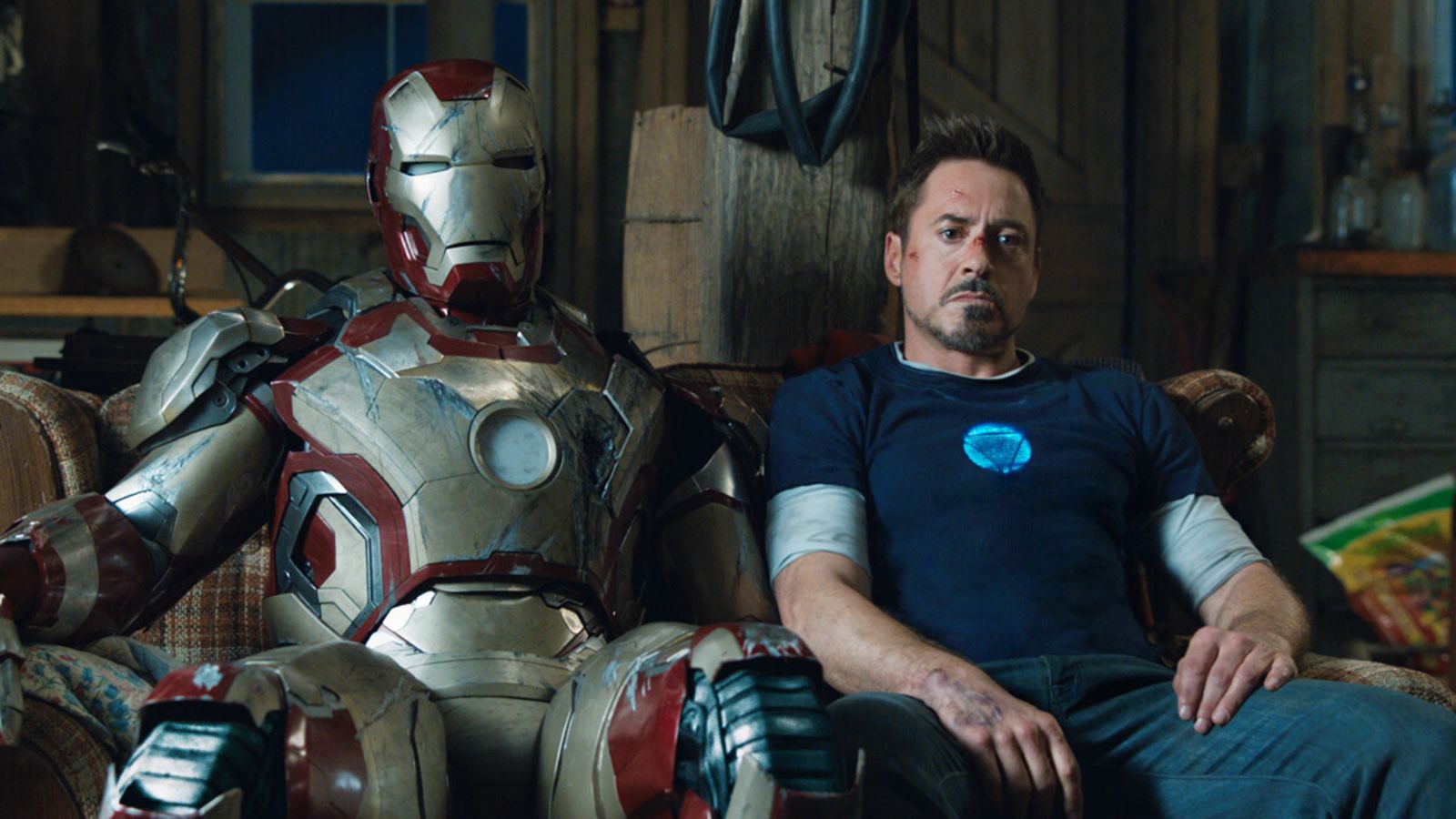 IronMan3FilmStill_1200x900.jpg Hero