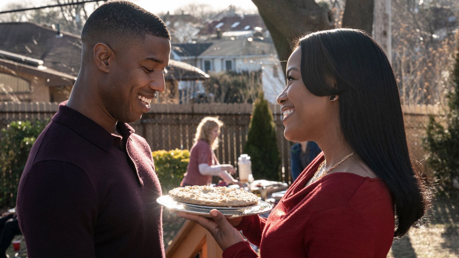 AJournalforJordanFilmStill_1200x900.jpg Hero