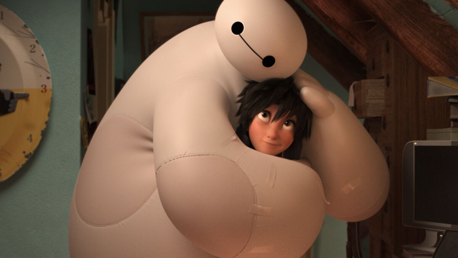 BigHero6FilmStill_1200x900.jpg Hero