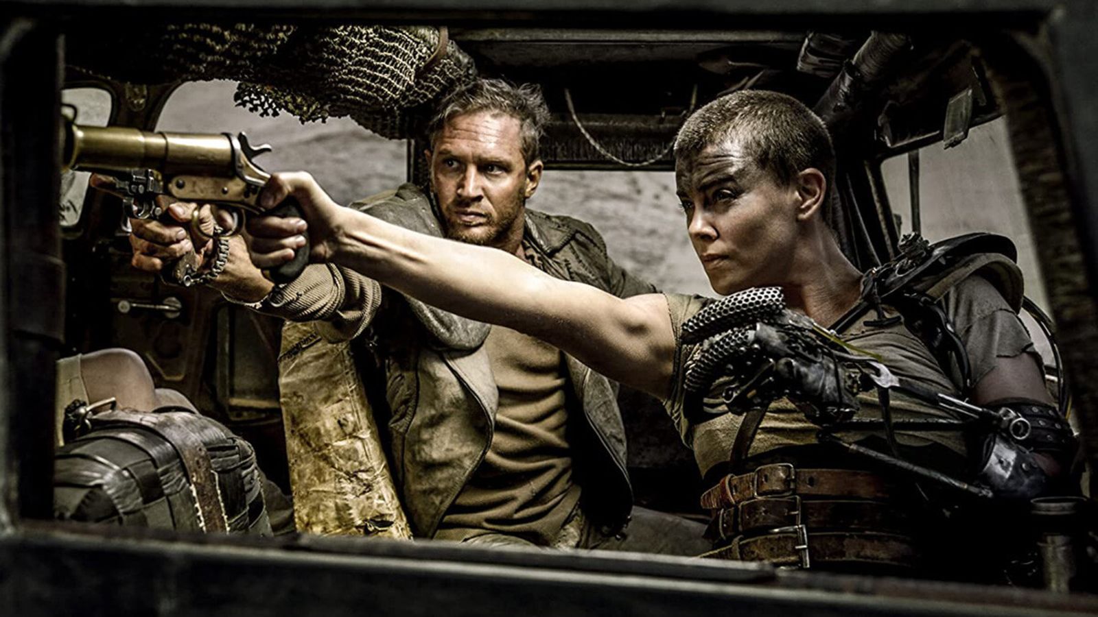 MadMaxFuryRoadFilmStill_1200x900.jpg Hero