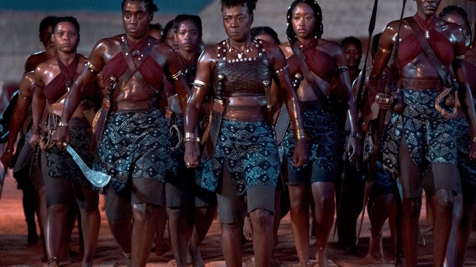 the-woman-king-.jpg Hero