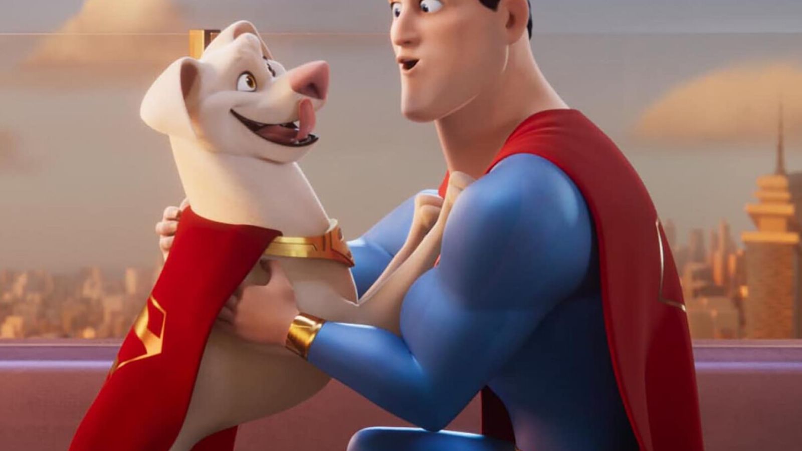 dc-league-of-super-pets-filmstill-1200x900.jpg Hero