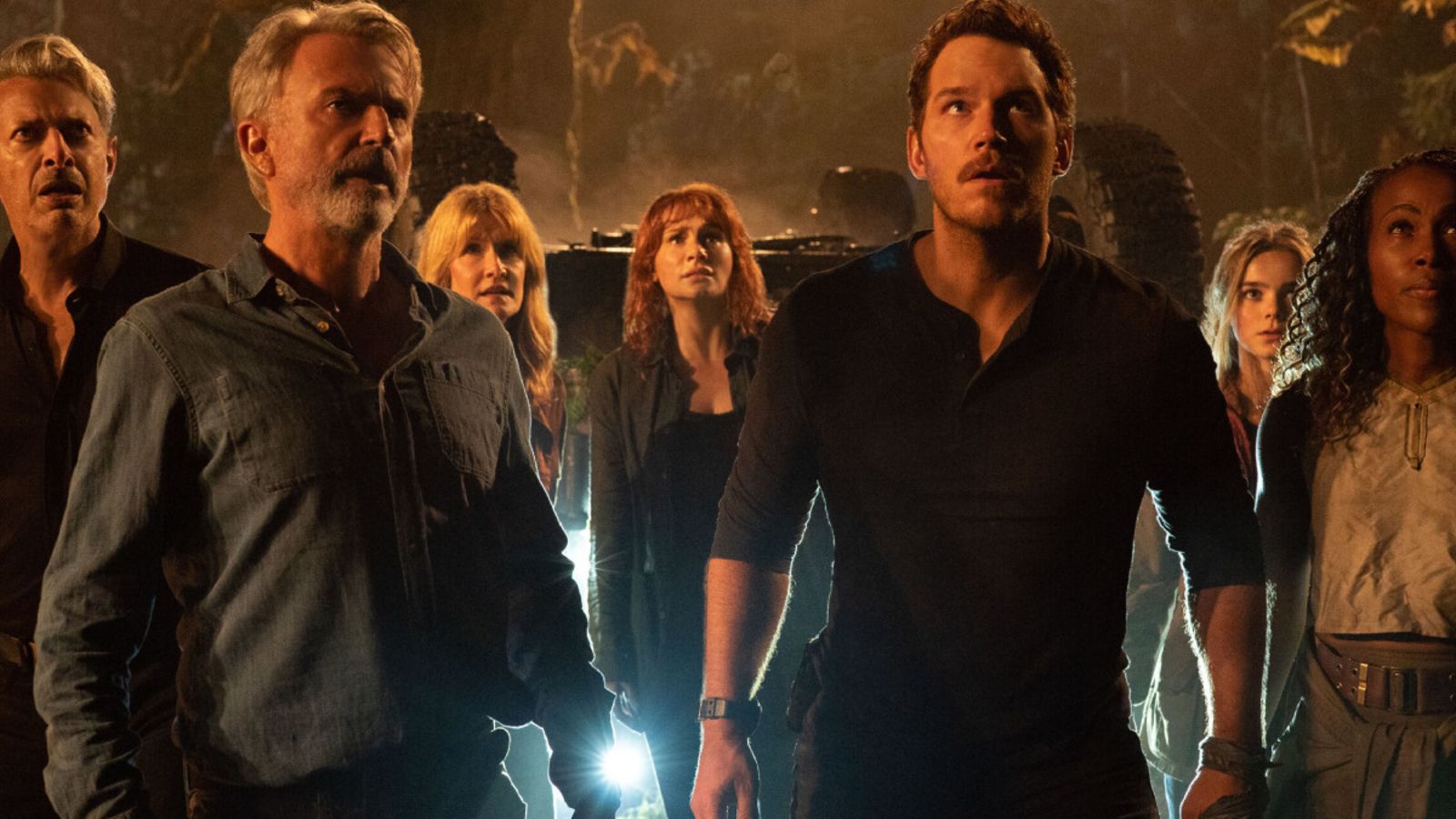 JurassicWorldDominion2022-FilmStill.jpg Hero