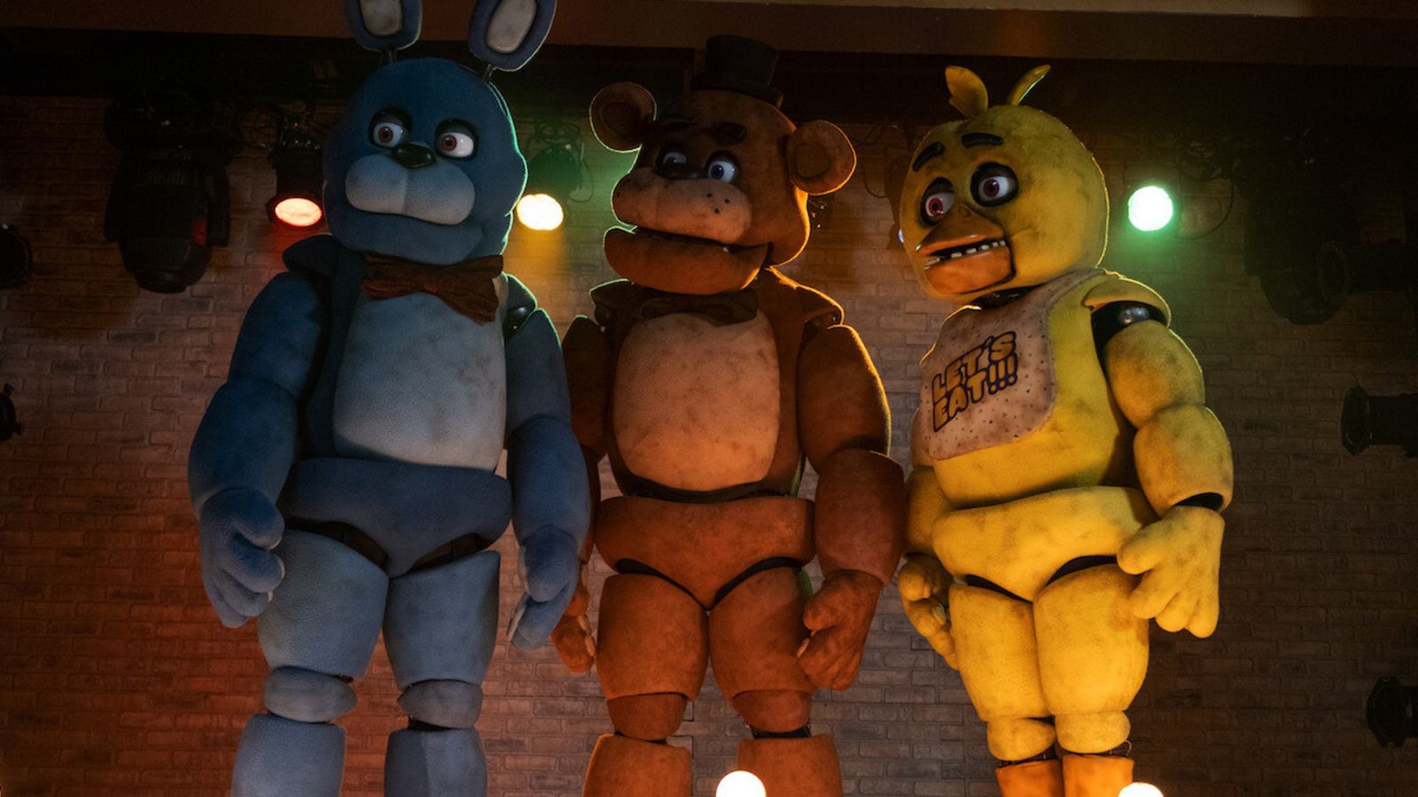 five-nights-at-freddys-still-1200x900.jpg Hero