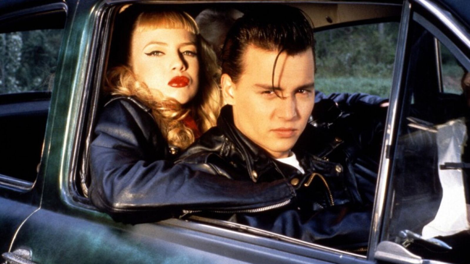 CryBabyFilmStill_1200x900_01.jpg Hero