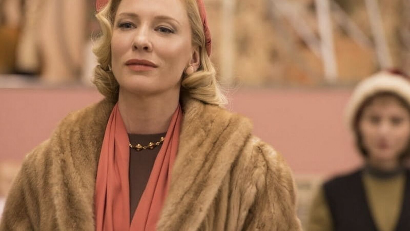 Carol2015FilmStill_1200x900.jpg Hero