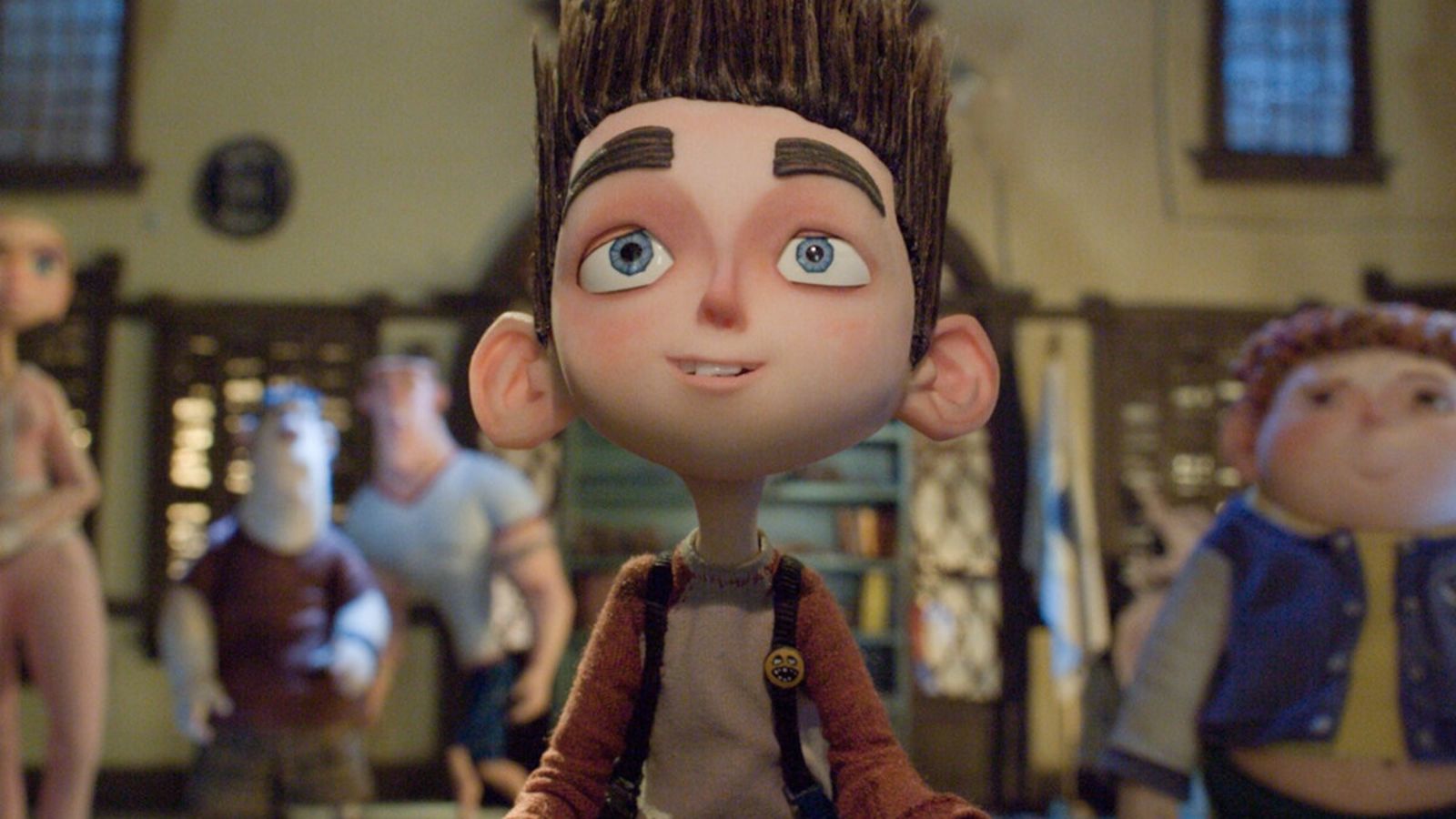 ParaNormanFilmStill_1200x900.jpg Hero