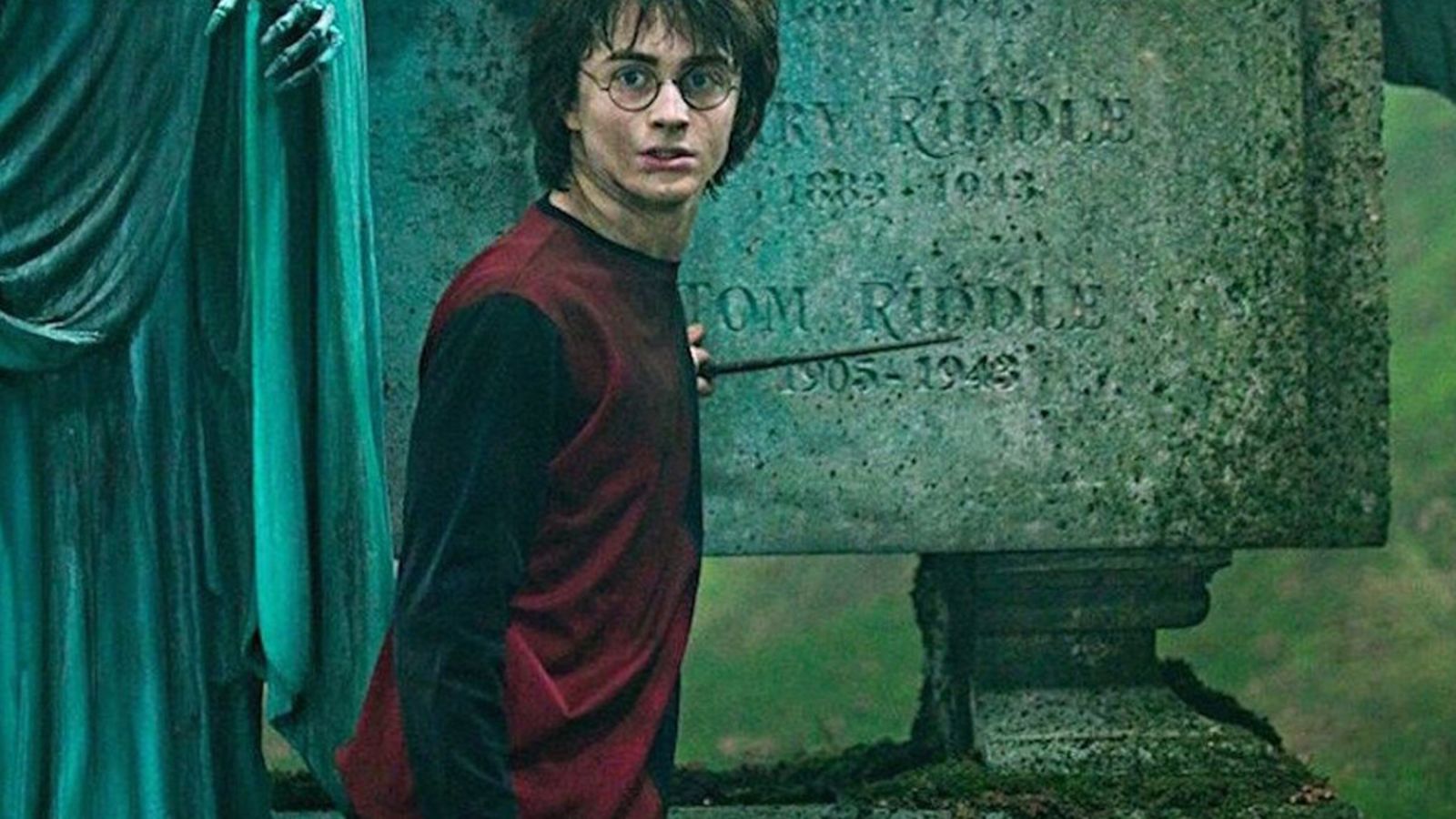 HarryPotterGobletofFireFilmStill_1200x900.jpg Hero