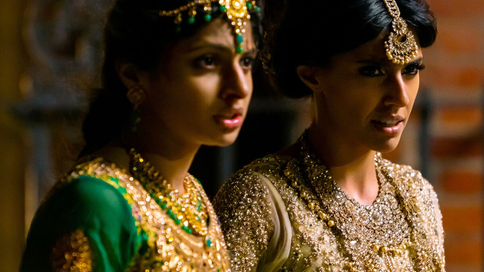 polite-society-filmstill-1200x900.jpg Hero