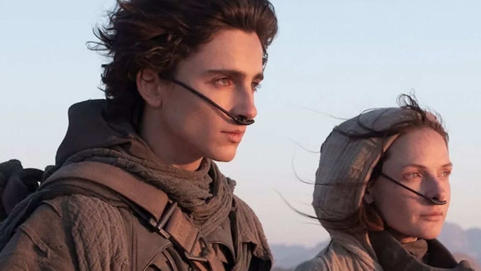 DuneFilmStill_1200x900.jpg Hero