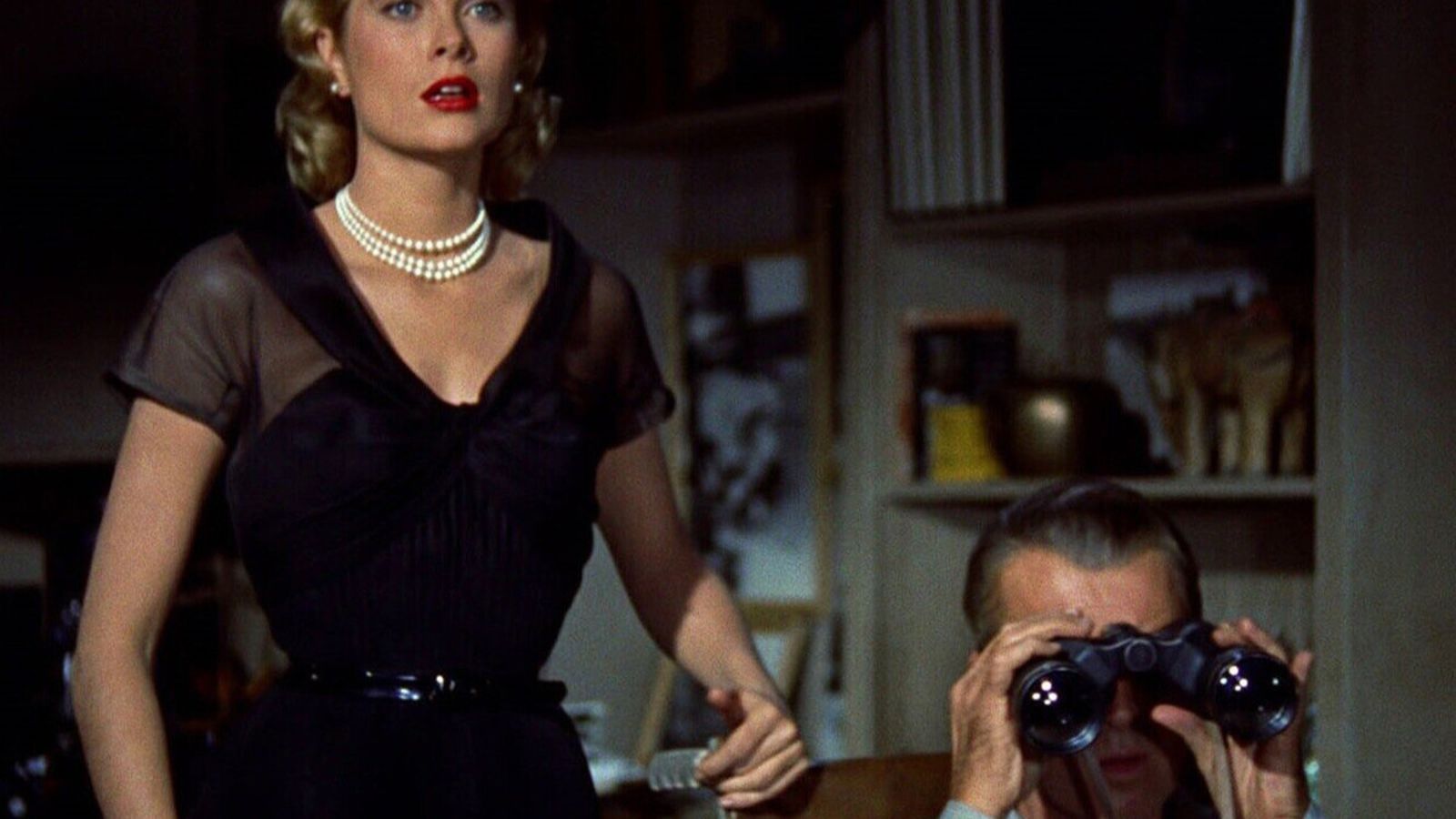 RearWindowFilmStill_1200x900.jpg Hero