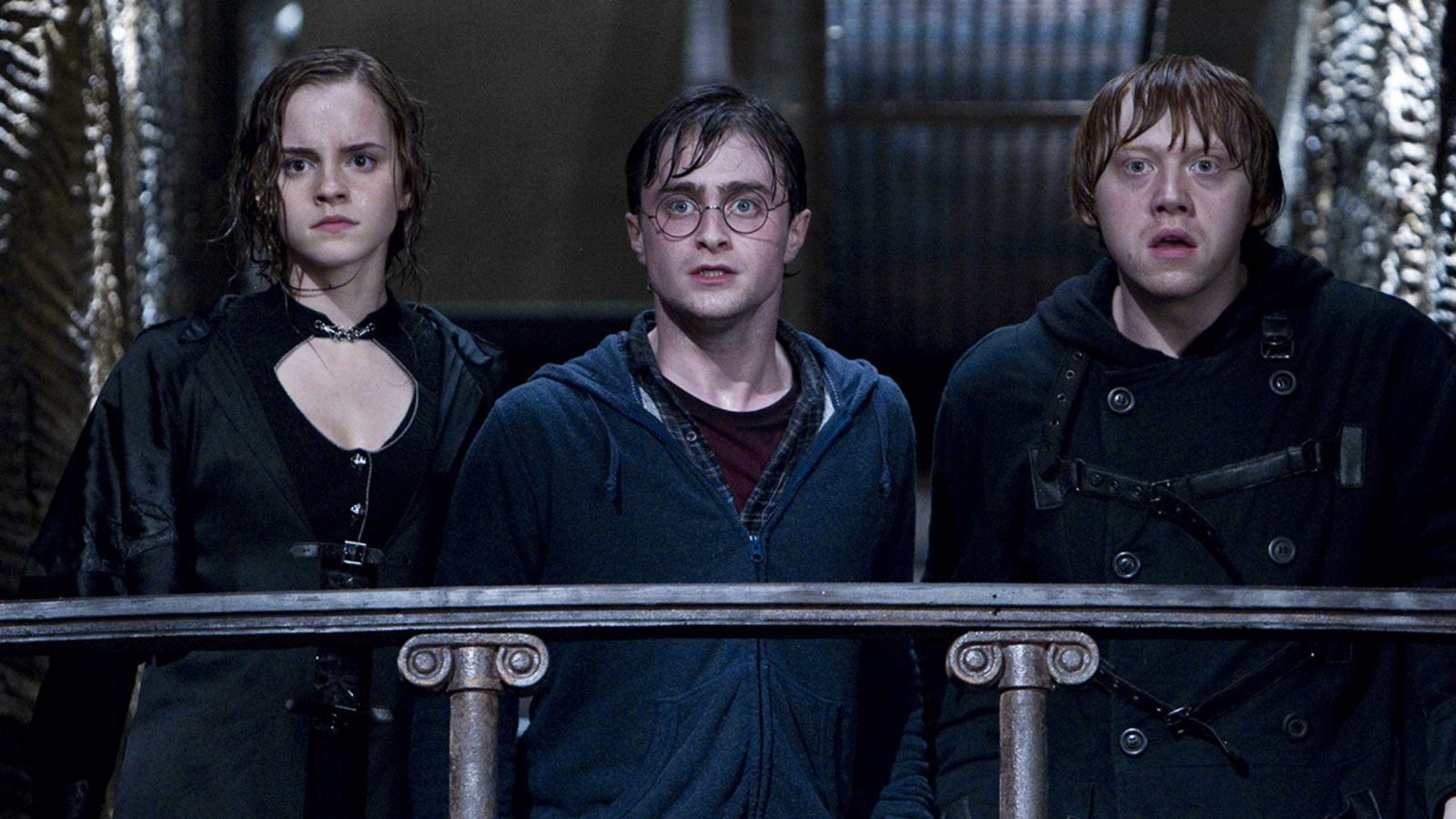 HarryPotterAndTheDeathlyHallowsPart2FilmStill_1200x900.jpg Hero