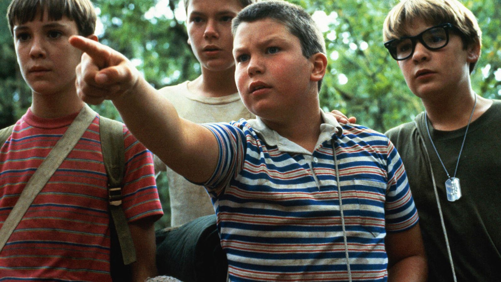 StandByMeFilmStill_1200x900_01.jpg Hero