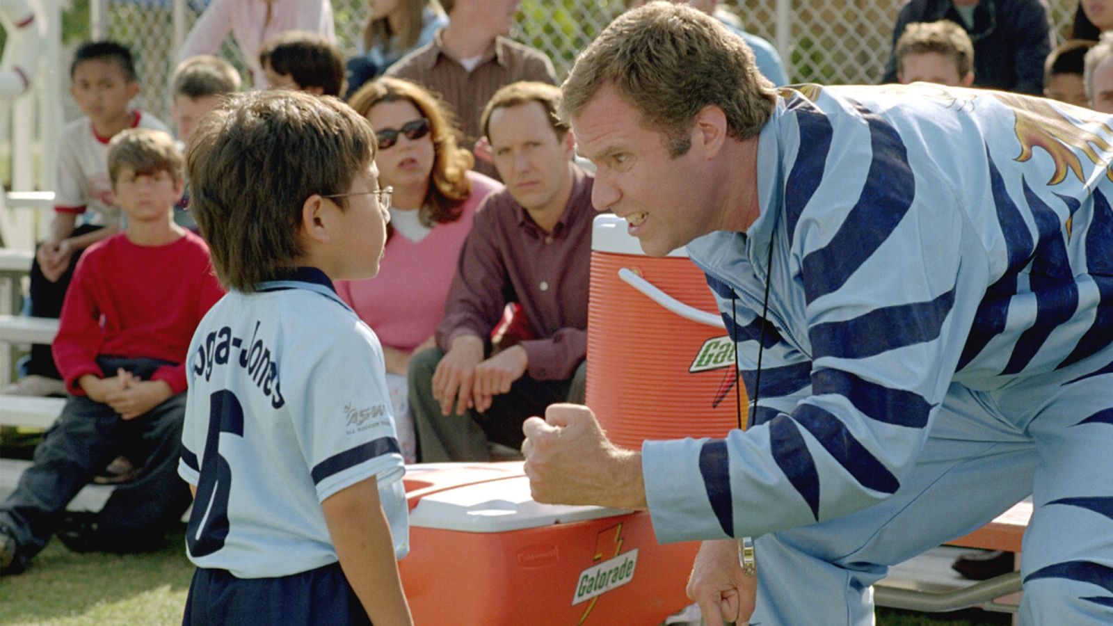 kicking-and-screaming-filmstill-1200x900.jpg Hero