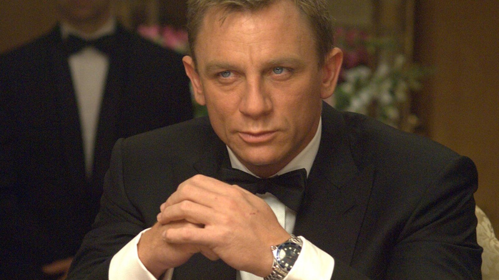 CasinoRoyaleFilmStill_1200x900.jpg Hero