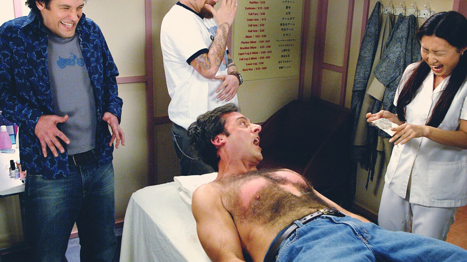 40YearOldVirginFilmStill_1200x900_01.jpg Hero