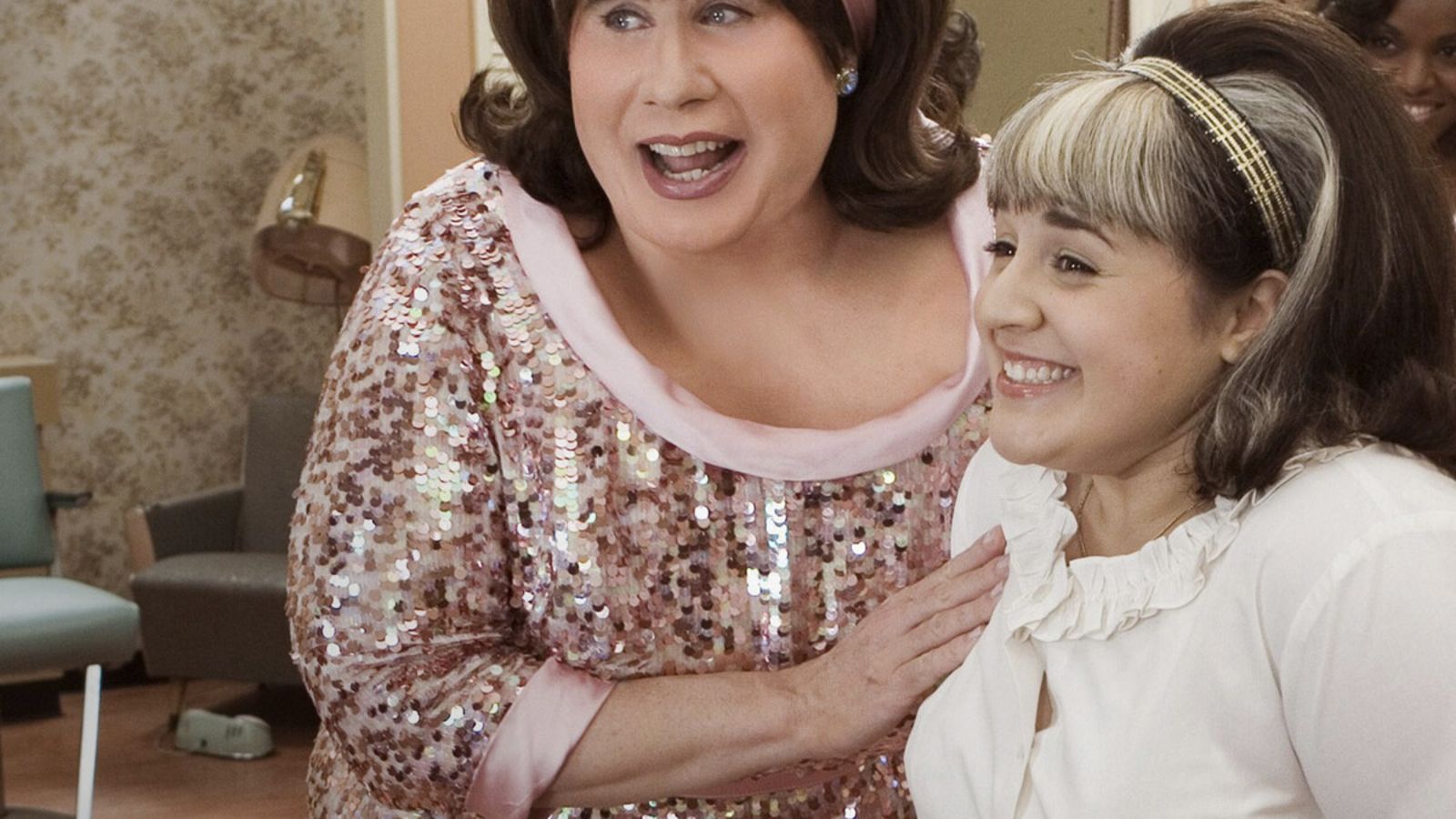 Hairspray2007FilmStill_1200x900.jpg Hero