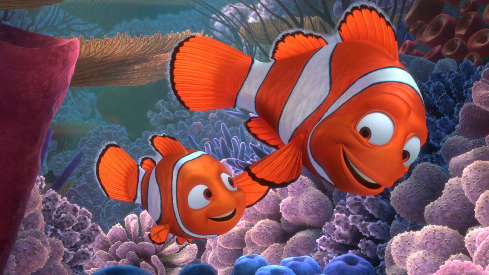 finding-nemo-filmstill-1200x900.jpg Hero