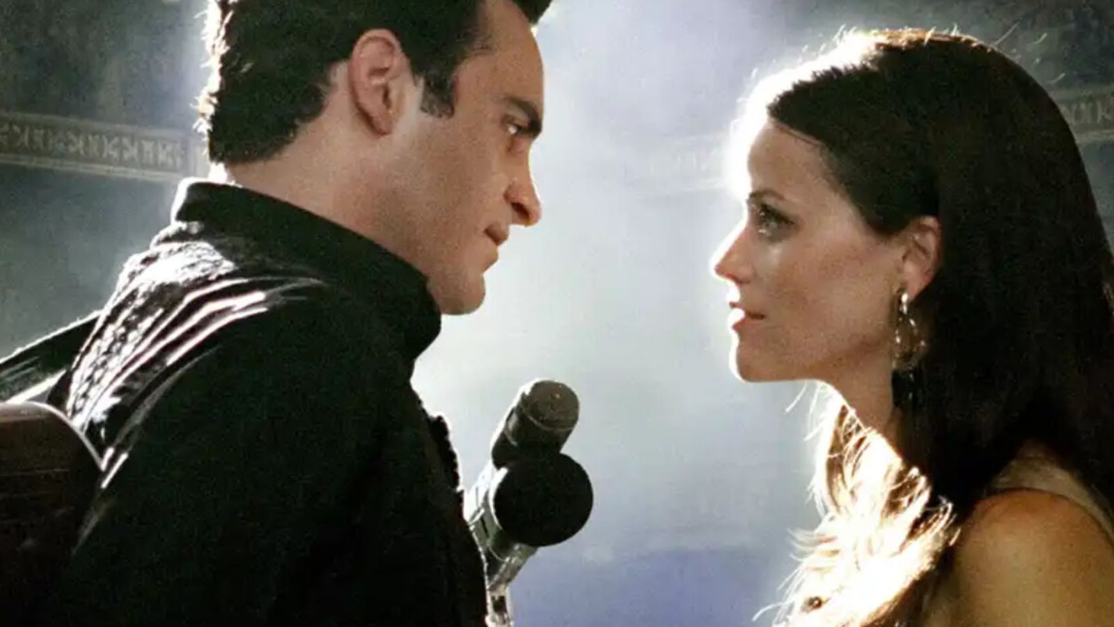 Walk-the-Line-FilmStill.jpg Hero