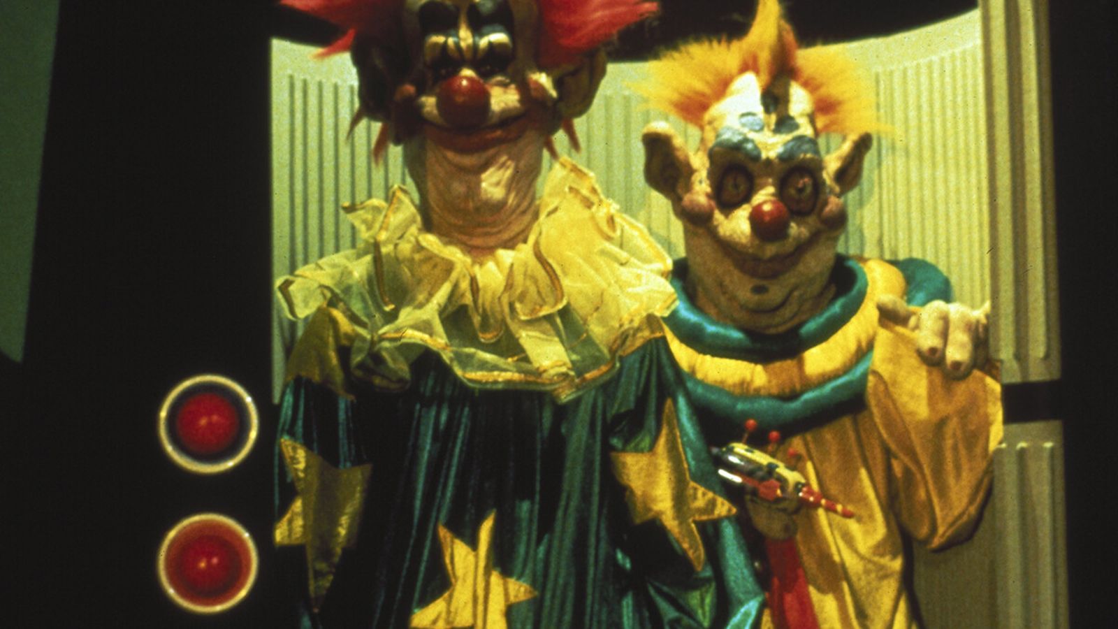 KillerKlownsFromOuterSpaceFilmStill_1200x900.jpg Hero