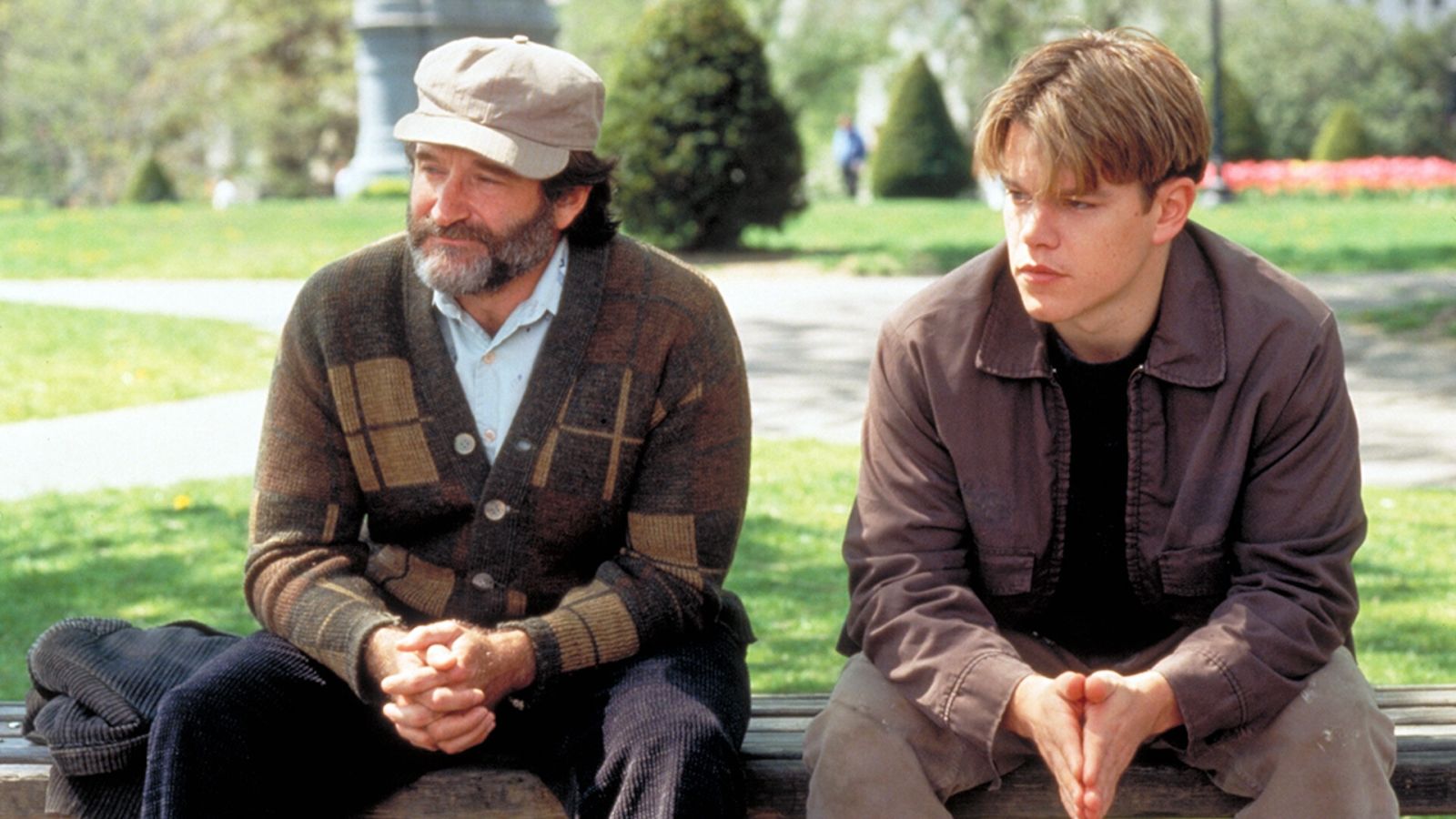 GoodWillHunting_1920x1080.jpg Hero