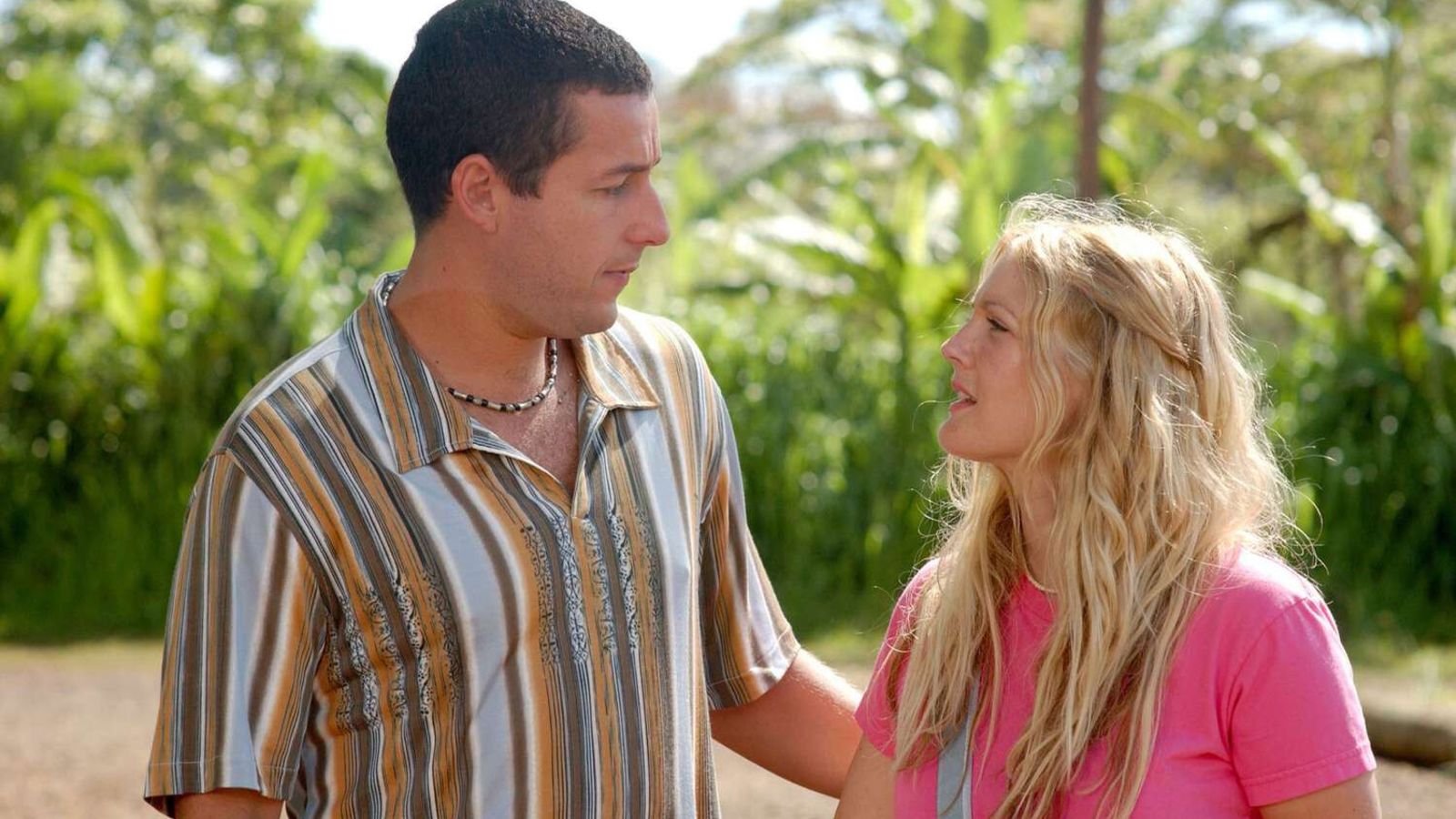 50_first_dates.jpeg Hero