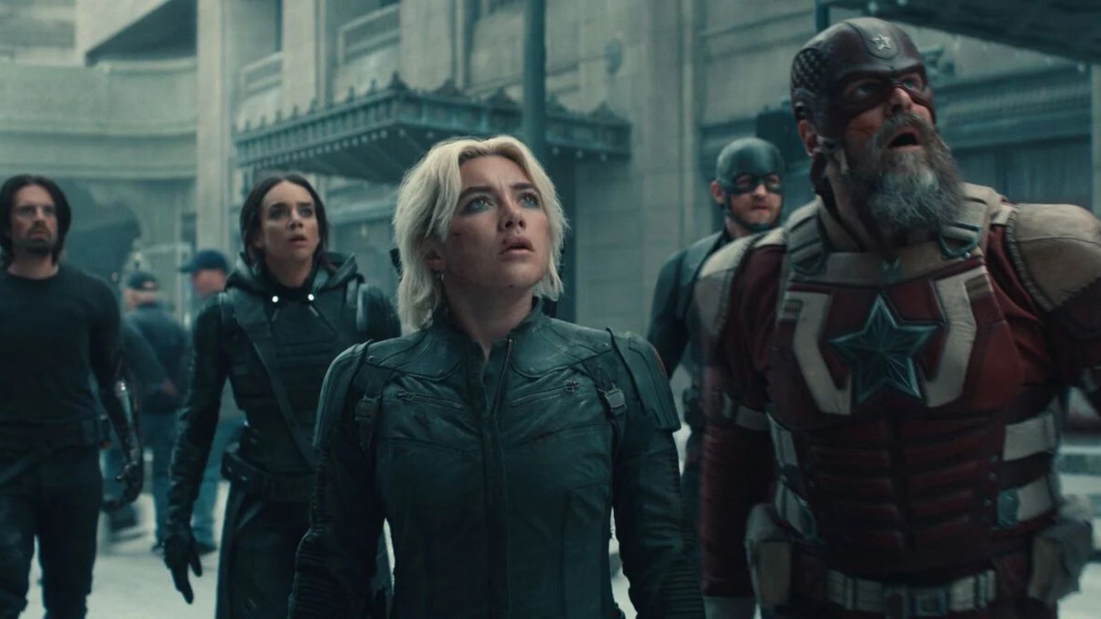 1164679-thunderbolts-marvel-reunit-ses-anti-heros-dans-une-bande-annonce-explosive.jpg Hero