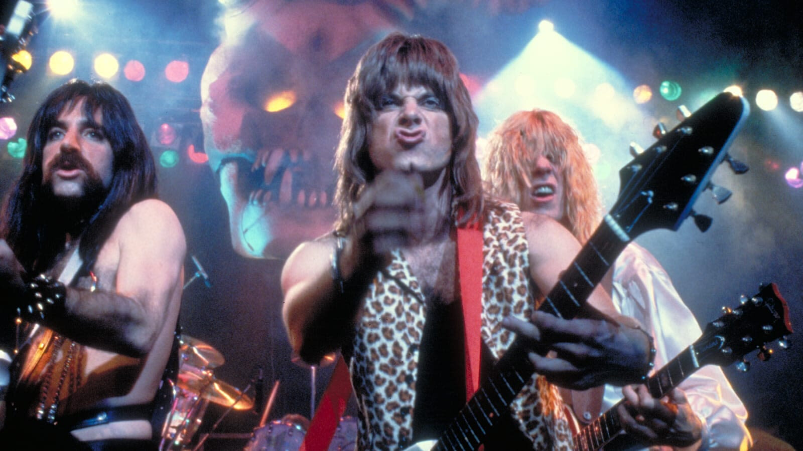 ThisIsSpinalTap_1920x1080.jpg Hero