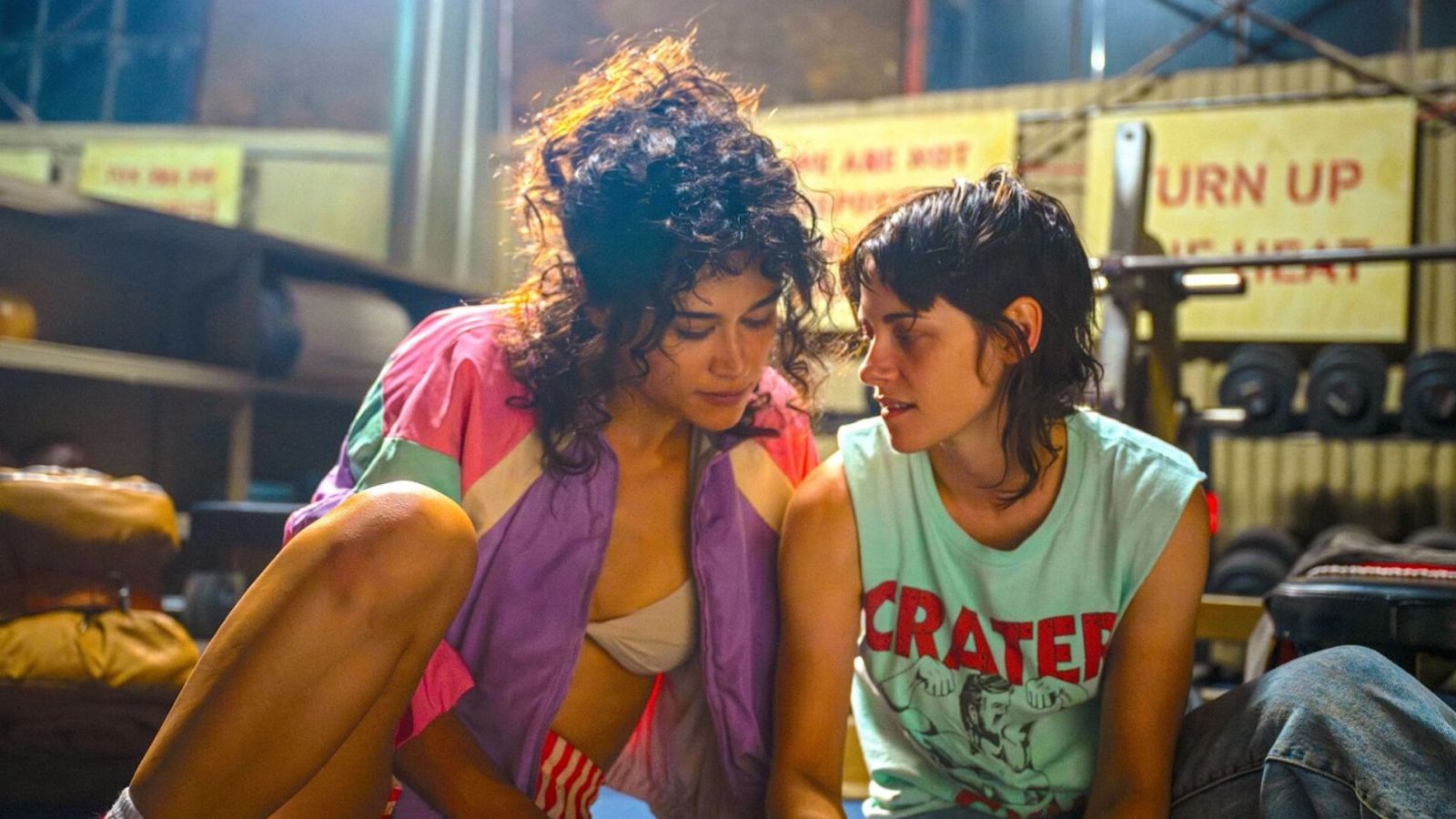 LoveLiesBleeding_1920x1080.jpg Hero