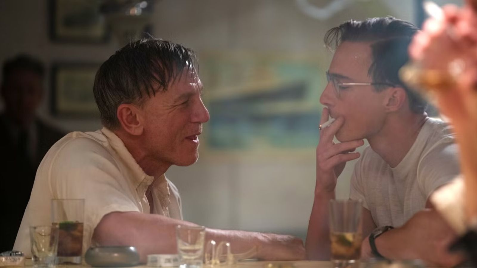 Queer_1920x0180.jpg Hero