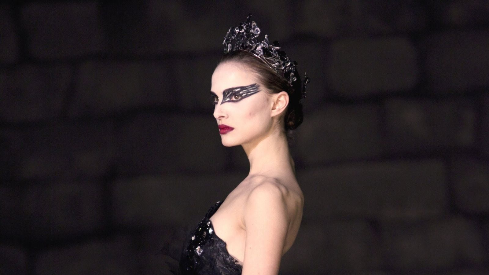 Black-Swan-1920x1080.jpg Hero