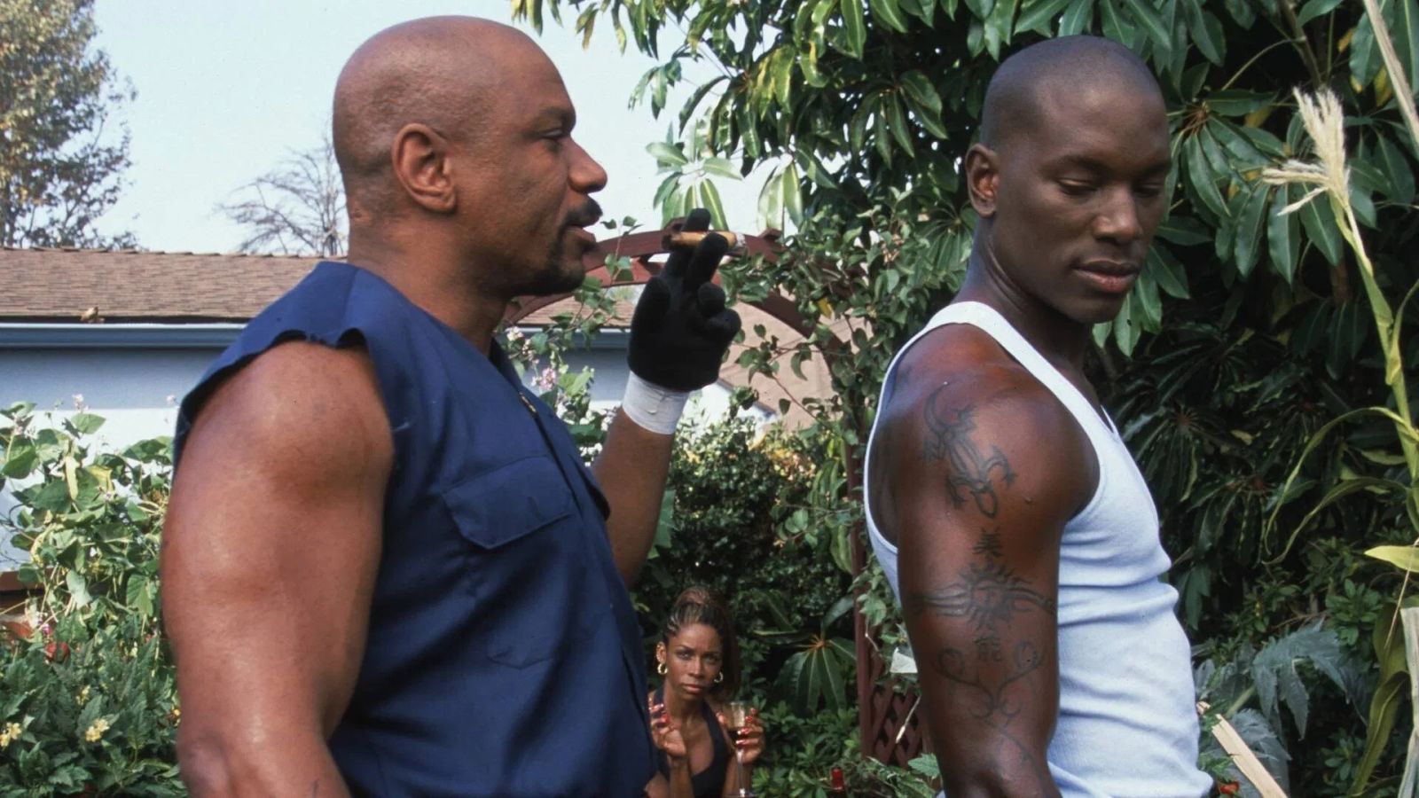 BabyBoy_1920x1080.jpg Hero